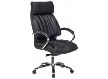 Компьютерное кресло Бюрократ T-9904NSL