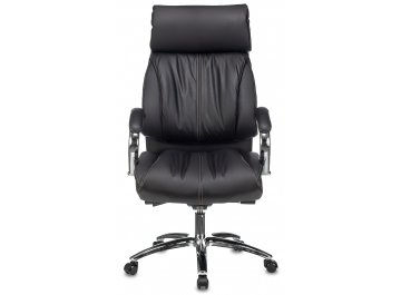 Компьютерное кресло Бюрократ T-9904NSL