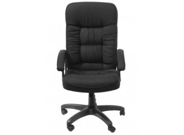 Компьютерное кресло Бюрократ T-9908AXSN