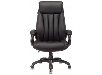Компьютерное кресло Бюрократ T-9922N