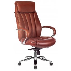 Компьютерное кресло Бюрократ T-9922SL