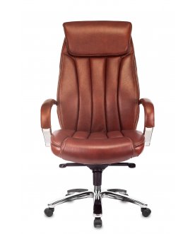 Компьютерное кресло Бюрократ T-9922SL