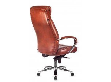 Компьютерное кресло Бюрократ T-9922SL