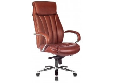 Компьютерное кресло Бюрократ T-9922SL