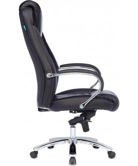 Компьютерное кресло Бюрократ T-9923SL/black