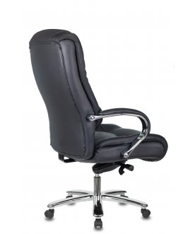 Компьютерное кресло Бюрократ T-9925SL