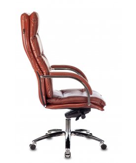 Компьютерное кресло Бюрократ T-9927SL