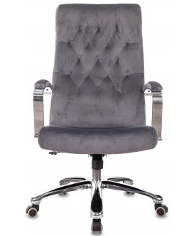 Компьютерное кресто Бюрократ T-9928SL Fabric