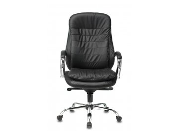 Компьютерное кресло Бюрократ T-9950