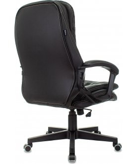Компьютерное кресло Бюрократ T-9950LT/black
