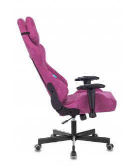 Компьютерное кресло Бюрократ Viking 7 Knight IT15 Fabric