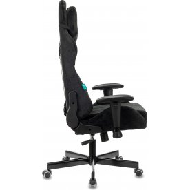 Компьютерное кресло Бюрократ Viking 7 Knight IT20 Fabric