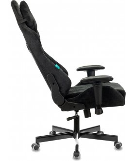 Компьютерное кресло Бюрократ Viking 7 Knight IT20 Fabric