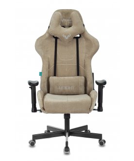 Компьютерное кресло Бюрократ Viking 7 Knight IT21 Fabric