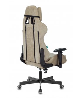 Компьютерное кресло Бюрократ Viking 7 Knight IT21 Fabric