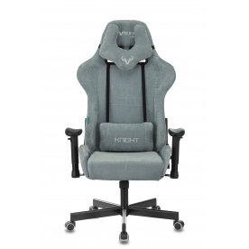 Компьютерное кресло Бюрократ Viking 7 Knight IT28 Fabric