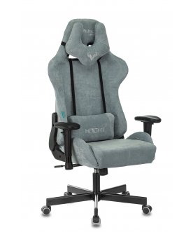 Компьютерное кресло Бюрократ Viking 7 Knight IT28 Fabric