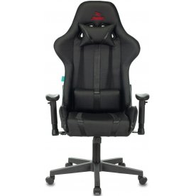 Компьютерное кресло Viking Zombie A4 b