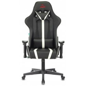 Компьютерное кресло Viking Zombie A4 wh