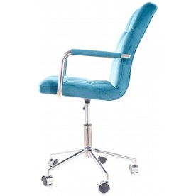 Компьютерное кресло Q-022