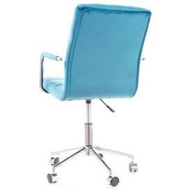 Компьютерное кресло Q-02