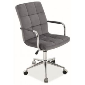 Компьютерное кресло Q-02