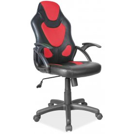 Компьютерное кресло Q-100