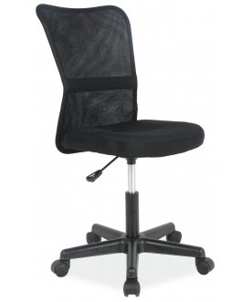 Компьютерное кресло Q-121