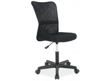 Компьютерное кресло Q-121