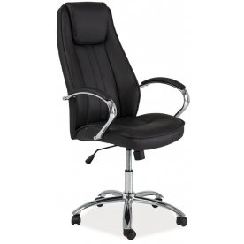 Компьютерное кресло Q-122