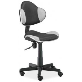 Компьютерное кресло Q-2