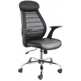 Компьютерное кресло Q-33