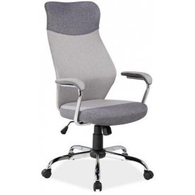 Компьютерное кресло Q-40