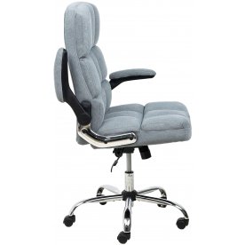 Компьютерное кресло Caesar