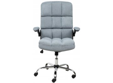 Компьютерное кресло Caesar