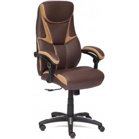 Компьютерное кресло Cambridge