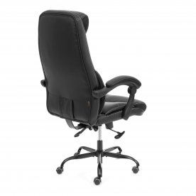 Компьютерное кресло Cambridge metalBL