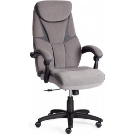 Компьютерное кресло Cambridge