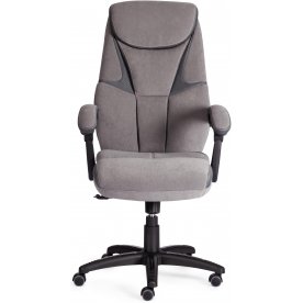 Компьютерное кресло Cambridge