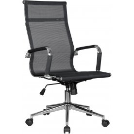 Компьютерное кресло Carter