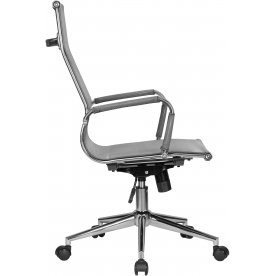 Компьютерное кресло Carter