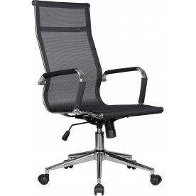 Компьютерное кресло Carter