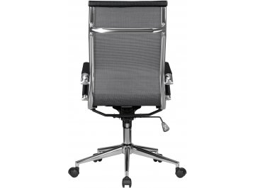 Компьютерное кресло Carter