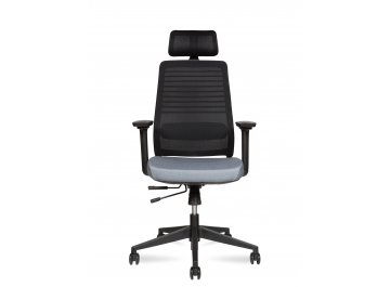 Компьютерное кресло Case