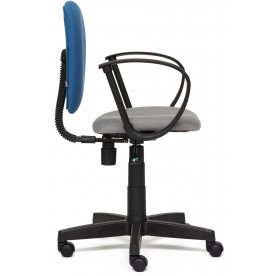 Компьютерное кресло CH413