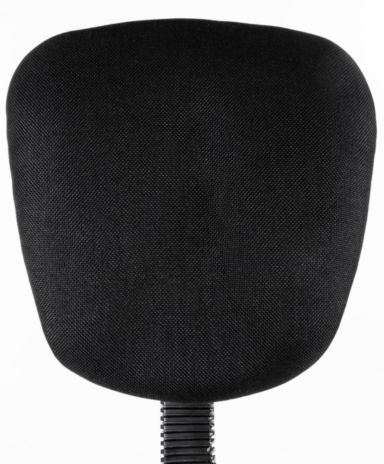 Компьютерное кресло CH413 черный