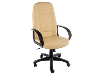 Компьютерное кресло CH747