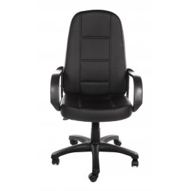 Компьютерное кресло CH747