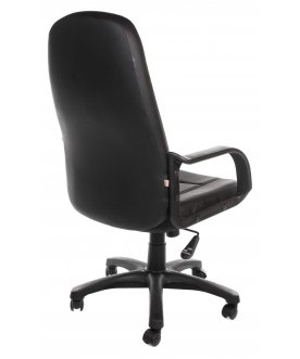 Компьютерное кресло CH747