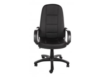 Компьютерное кресло CH747